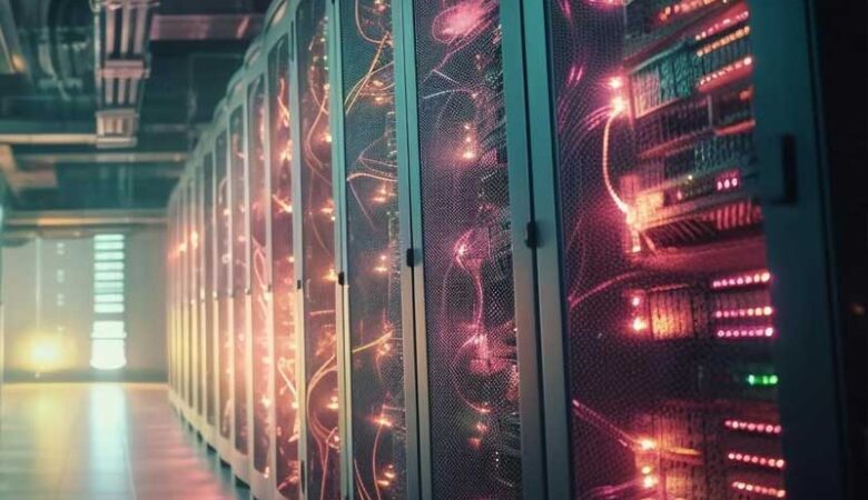 Actie: registreer .EU domeinnamen tot 1 februari voor € 2,99